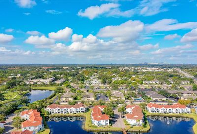 2544 Woodgate Boulevard Orlando FL 32822