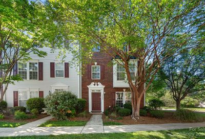11422 Destin Lane Charlotte NC 28277