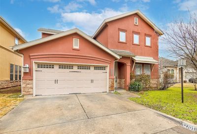 12701 Cayman Lane Austin TX 78750