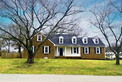 120 Cottonwood Dr Franklin TN 37069