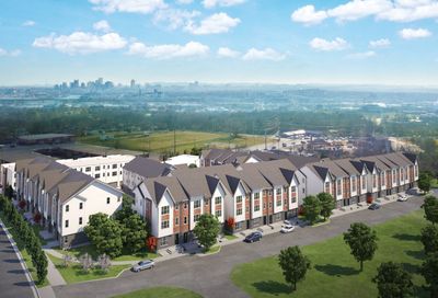 601 Live Life Lane Nashville TN 37207