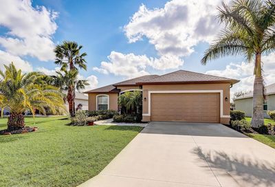 12727 24th Street Circle E Parrish FL 34219