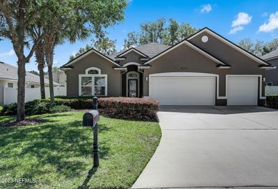 11704 Paddock Gates Dr Jacksonville FL 32223