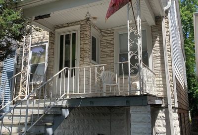 4630 W Grace Street Chicago IL 60641