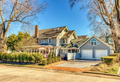 62 Mackey Avenue Port Washington NY 11050