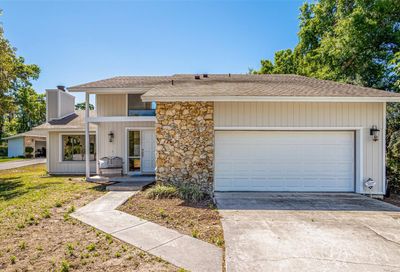 4609 Oak Cove Lane Orlando FL 32806