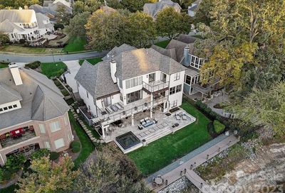 19241 Hidden Cove Lane Cornelius NC 28031