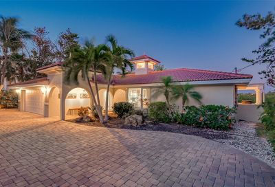 3858 Casey Key Nokomis FL 34275