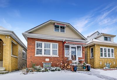 5625 W Pensacola Avenue Chicago IL 60634