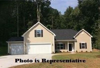 7&8 Edna Drive Huntersville NC 28078