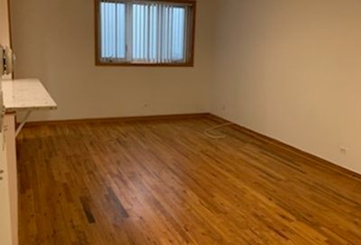 867 W Buckingham Place Chicago IL 60657