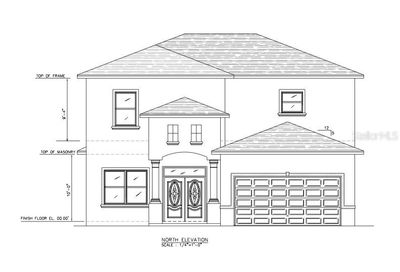 5570 78th Avenue N Pinellas Park FL 33781