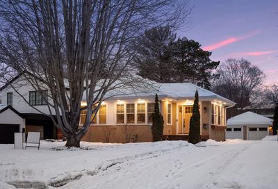 4229 Grimes Avenue Edina MN 55416