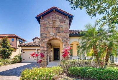 6120 Roseate Spoonbill Drive Windermere FL 34786