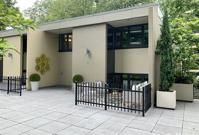 255 SW Harrison St Portland OR 97201