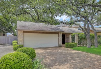 3821 Steck Avenue Austin TX 78759