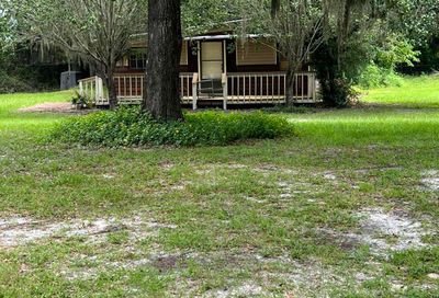 4852 Why Rd Fernandina Beach FL 32034