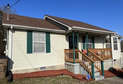 402 Shadetree Ct Nashville TN 37207