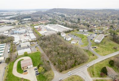 Waldron Rd La Vergne TN 37086