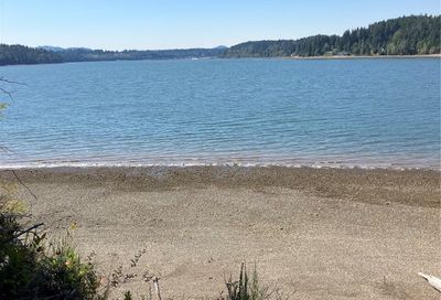 957 E Daniels Road E Shelton WA 98584