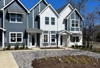 302 Williams Avenue Madison TN 37115