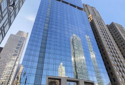 111 W Wacker Drive Chicago IL 60601