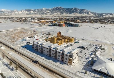 1585 & 1595 25th Ave Bozeman MT 59718