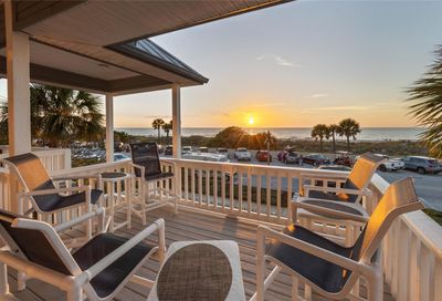 2005 Gulf Way St Pete Beach FL 33706
