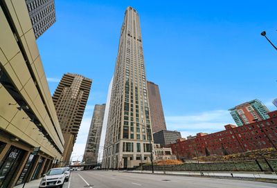 451 E Grand Avenue Chicago IL 60611