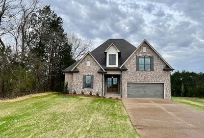 4618 Mccrary Road Lebanon TN 37090
