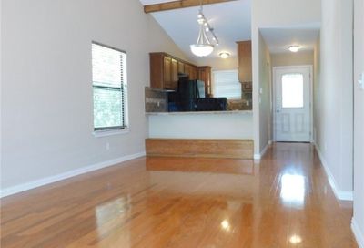 5214 Joe Sayers Avenue Austin TX 78756