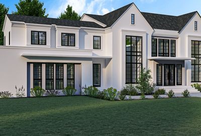 7 Blueberry Ln Lexington MA 02420