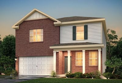 2700 Sparrowgap Trail Antioch TN 37013