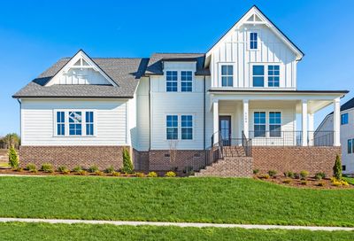 1109 Angela Ann Ct Nolensville TN 37135