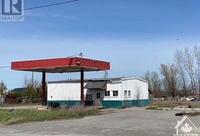 5495 BOUNDARY ROAD Ottawa ON K1B1P6