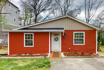 1415 Porter Rd Nashville TN 37206