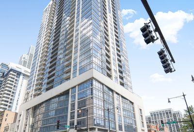 100 E 14th Street Chicago IL 60605