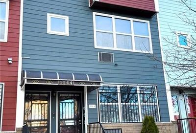 1144 Berriman Street Brooklyn NY 11239