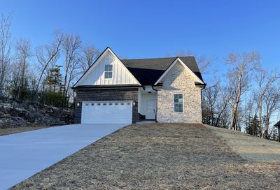 122 Bonifay Dr Smyrna TN 37167
