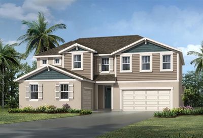 3224 Canna Lily Place Clermont FL 34711