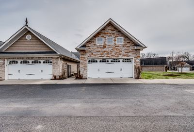 395 Devon Chase Hl Gallatin TN 37066