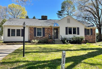 213 Rutledge Avenue Concord NC 28025