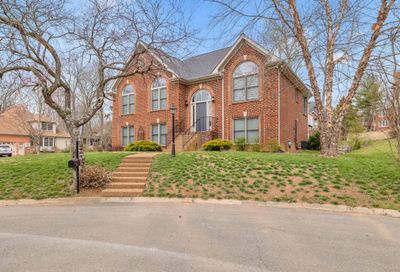 37076 Homes For Sale 📫️ Hermitage Zip Code Search