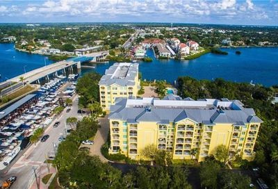 1310 Old Stickney Point Road Sarasota FL 34242