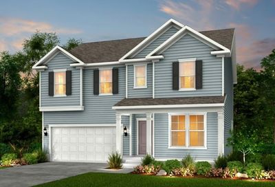 413 Jet Stream Drive La Vergne TN 37086