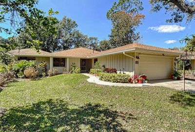 712 Tantallon Court New Smyrna Beach FL 32168