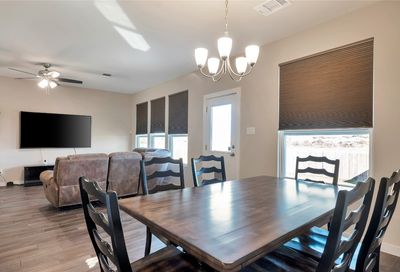 121 Four Star Drive Elgin TX 78621