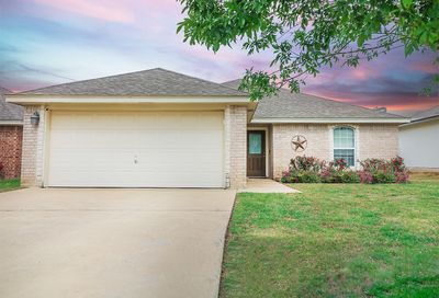 213 Moonstone Drive Jarrell TX 76537
