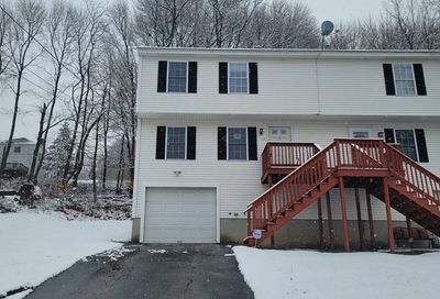 112 Norfolk St Worcester MA 01604