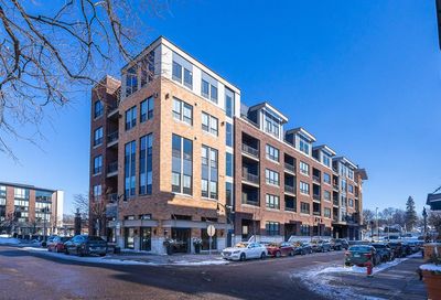4525 Park Commons Drive Saint Louis Park MN 55416